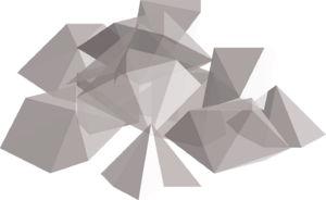 Saltpetre detail.png