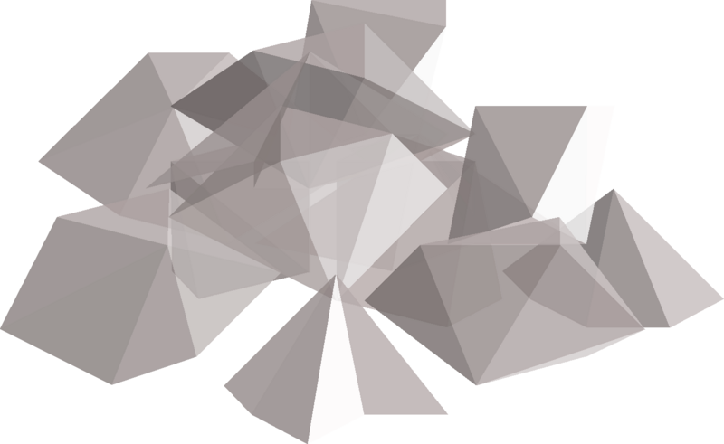 File:Saltpetre detail.png