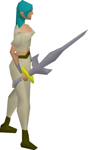 Silverlight equipped female.png