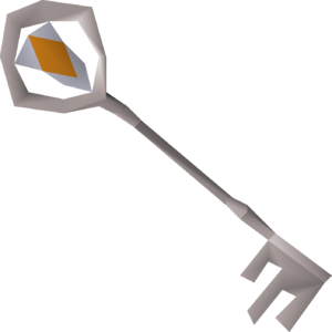 Silverlight key (Captain Rovin) detail.png