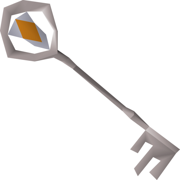 File:Silverlight key (Captain Rovin) detail.png