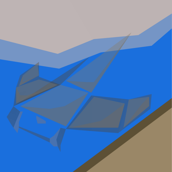 File:Sliding button 8 detail.png