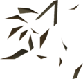 Thumbnail for version as of 19:22, 14 October 2024