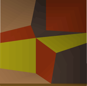 Tiles (rotated) detail.png