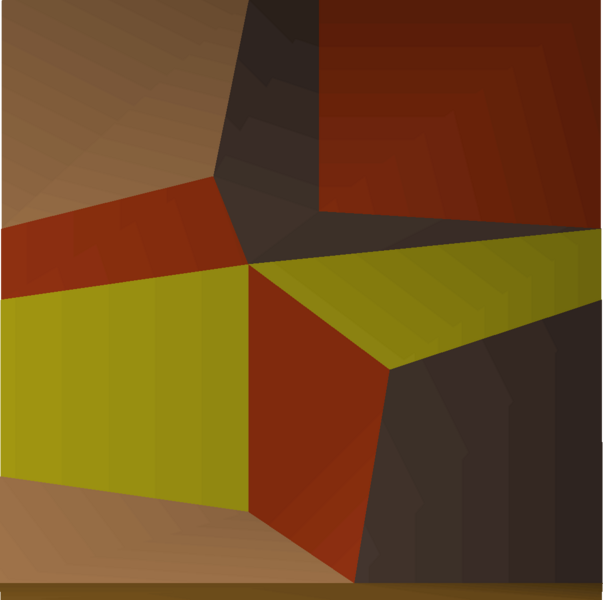 File:Tiles (rotated) detail.png