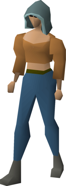File:Trailblazer hood (t2) equipped female.png