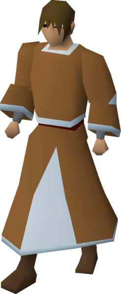File:Trimmed monk's robes equipped.png