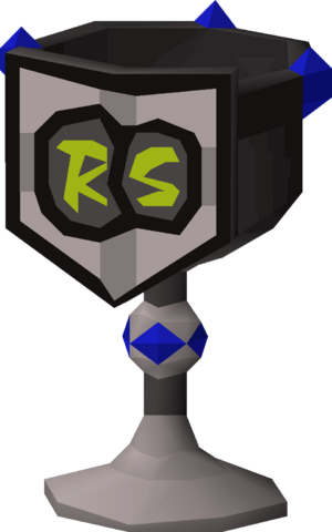 Twisted steel trophy detail.png