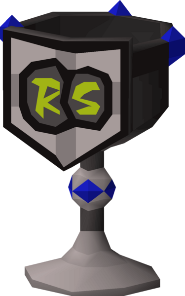 File:Twisted steel trophy detail.png