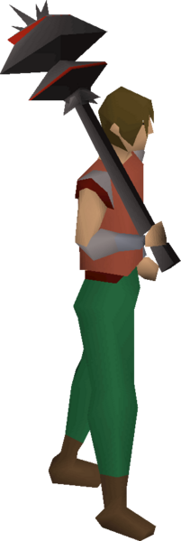 File:Tzhaar-ket-om (t) equipped.png