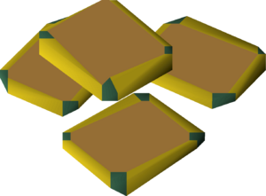 Warrior guild token 4 detail.png