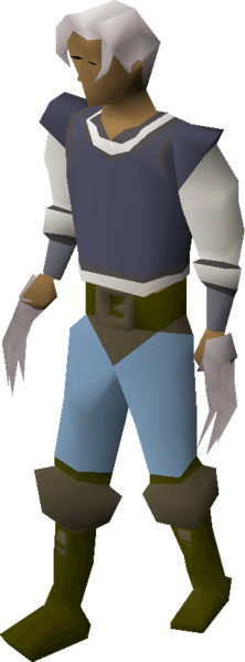 File:White claws equipped.png