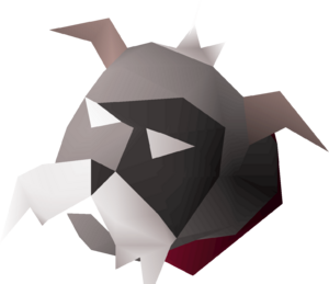 Wily cat (grey and black) detail.png