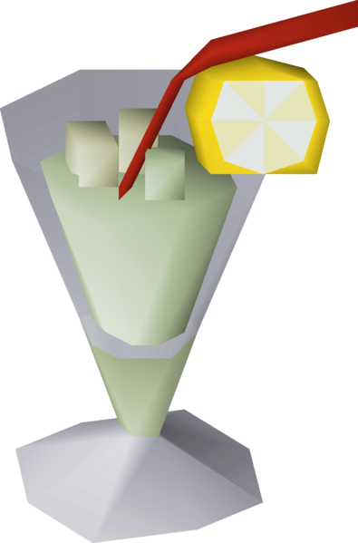 File:Wizard blizzard detail.png