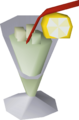 Thumbnail for version as of 20:18, 14 October 2024