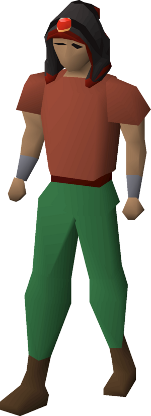 Zamorak max hood equipped.png
