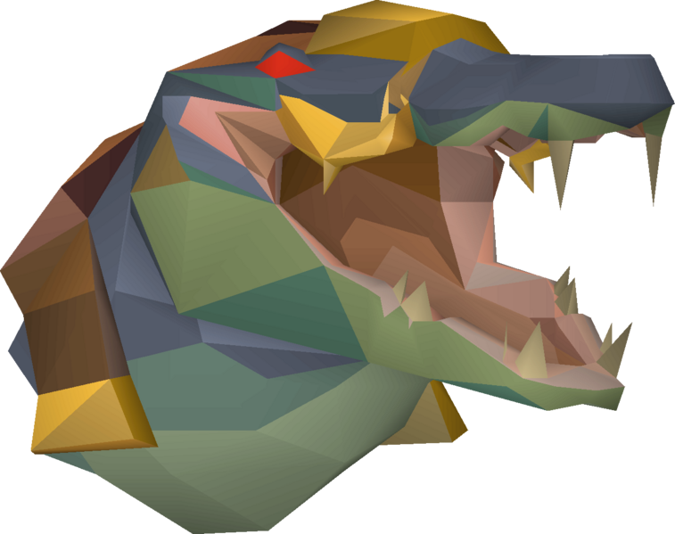 File:Zebo detail.png