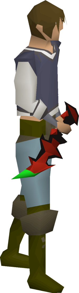Abyssal dagger (bh)(p) equipped male.png