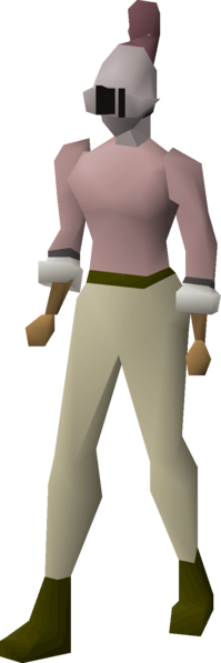 File:Adamant heraldic helm (HAM) equipped female.png