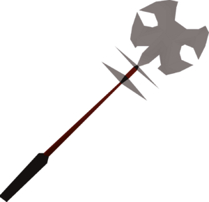 Anger battleaxe detail.png