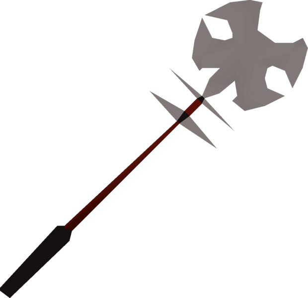 File:Anger battleaxe detail.png