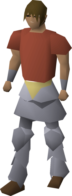 Armadyl chainskirt equipped male.png