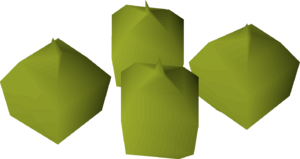Asgarnian seed 4 detail.png