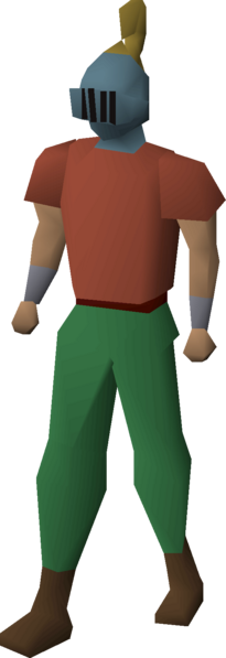 File:Bandos full helm equipped male.png