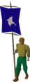 Thumbnail for version as of 21:10, 14 October 2024