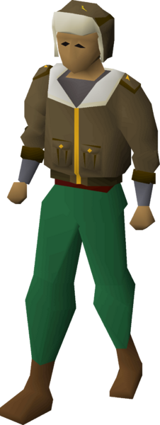 File:Bomber uniform equipped.png