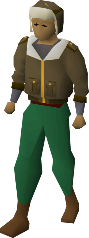 Bomber uniform equipped.png