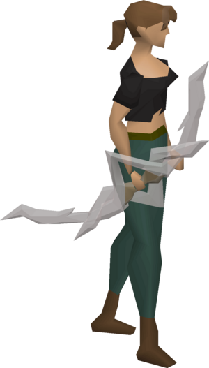 Bow of faerdhinen (c) (Ithell) equipped female.png