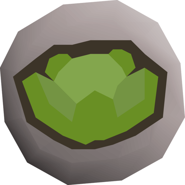 File:Cabbage rune detail.png