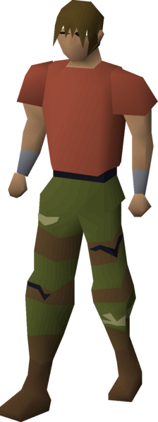 File:Camo bottoms equipped male.png