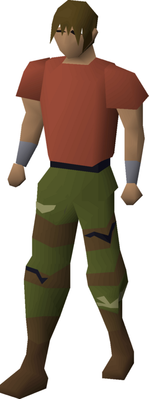 Camo bottoms equipped male.png