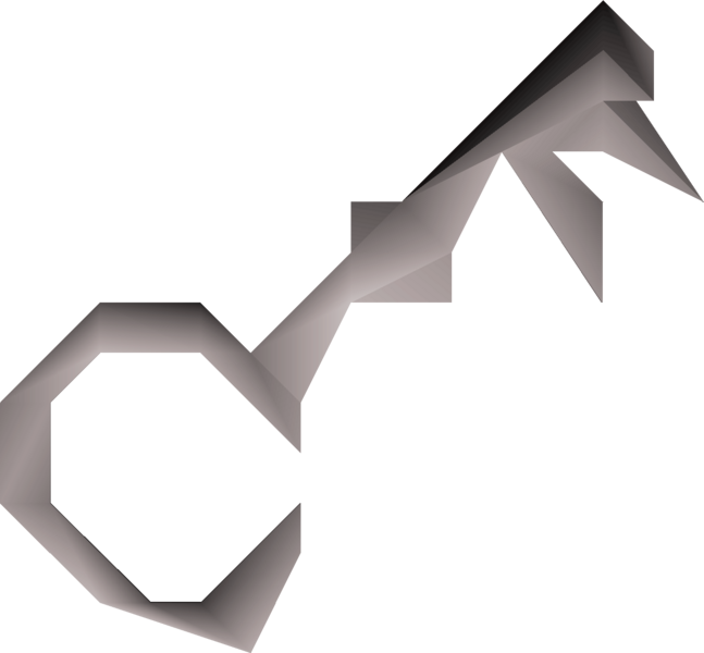 File:Cell key detail.png