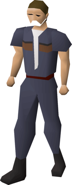 File:Clan wars cape (1) equipped.png