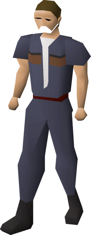 Clan wars cape (1) equipped.png