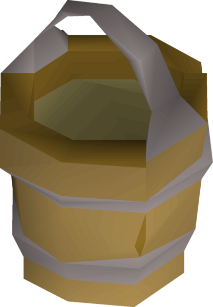 File:Compost detail.png