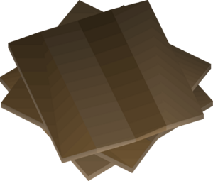 Crate part 3 detail.png