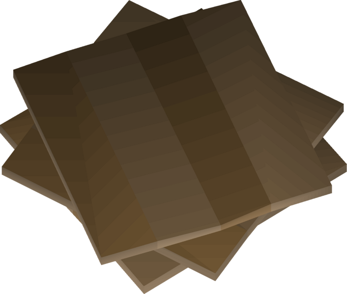 File:Crate part 3 detail.png