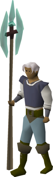 File:Crystal halberd (attuned) equipped.png
