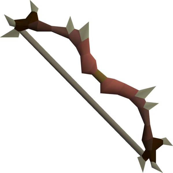 File:Dark bow detail.png