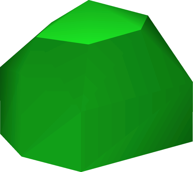 File:Druid pouch detail.png