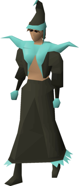File:Dusk mystic robes equipped female.png