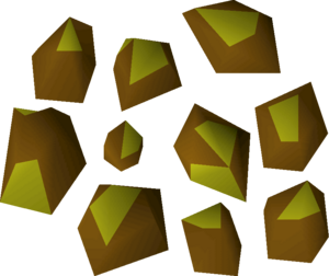 Earthy chocolate mix detail.png