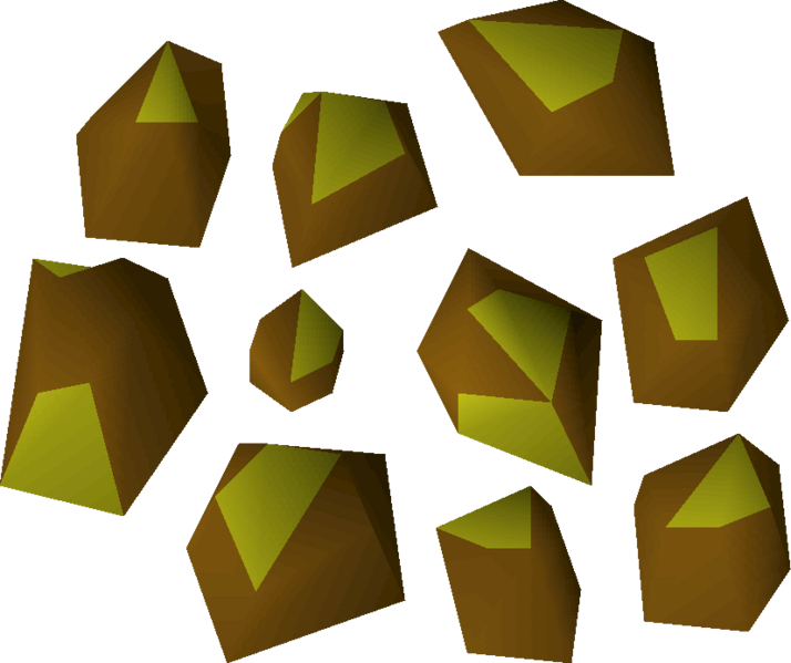 File:Earthy chocolate mix detail.png