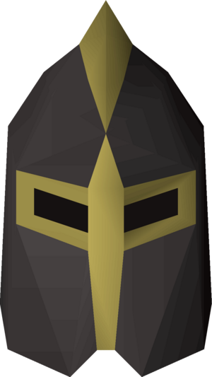 Elite black full helm detail.png