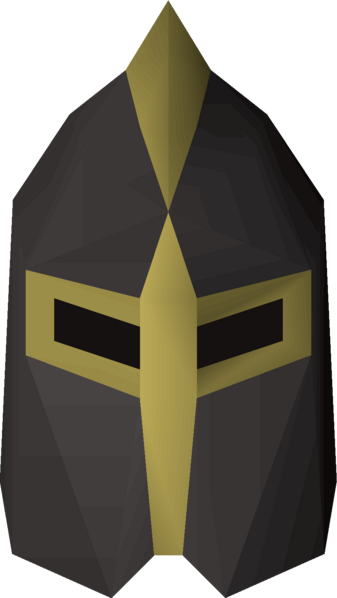 File:Elite black full helm detail.png