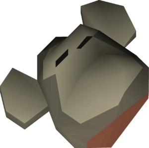 Ensouled monkey head detail.png